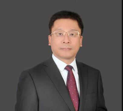 王旭