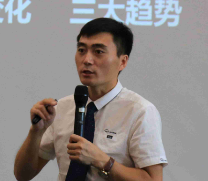 吴国成
