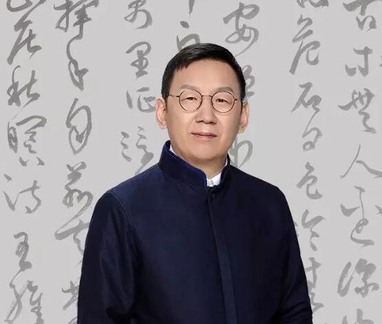 段俊平