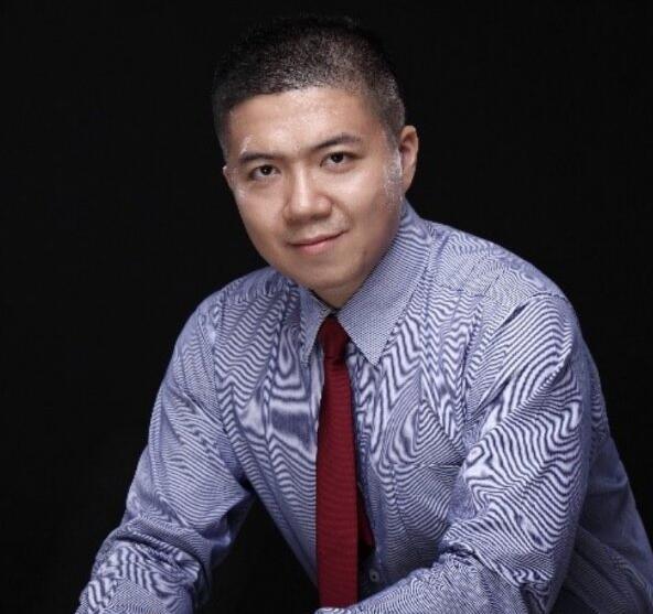 周嘉俊