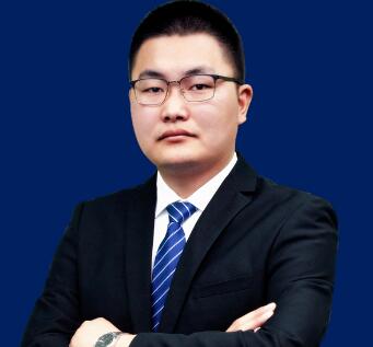 石岩