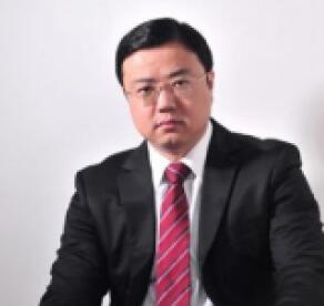 刘善武